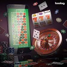 hhbet bet