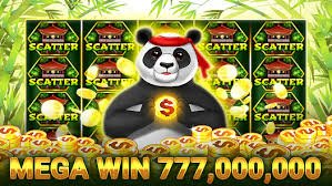 hhbet bet