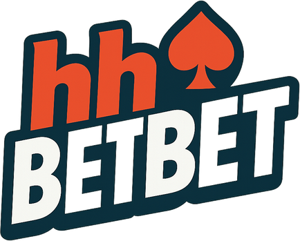 HHbet